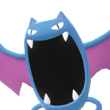 Golbat