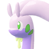 Goodra