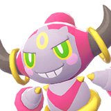 Hoopa