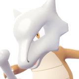 Marowak