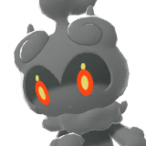 Marshadow