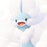 Mega Altaria