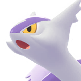 Mega Latias