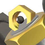 Melmetal