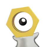 Meltan