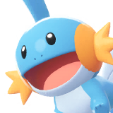 Mudkip