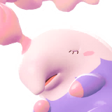 Musharna