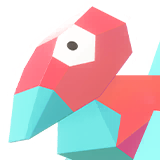 Porygon