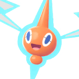 Rotom