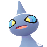 Shuppet