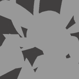 Mega Beedrill