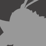 Mega Hawlucha
