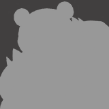 Mega Slowbro