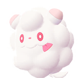 Swirlix