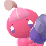 Tinkatink