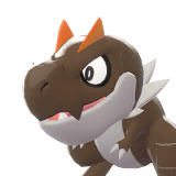 Tyrunt