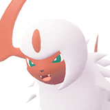 Absol