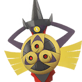 Aegislash