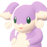 Audino