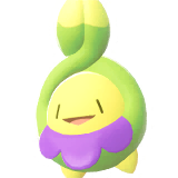 Budew