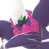 Darkrai