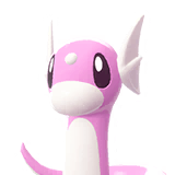 Dratini