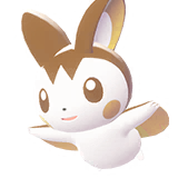 Emolga