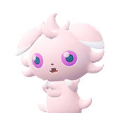 Espurr