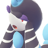 Furfrou Corte Aristocrtico