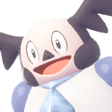 Mr. Mime de Galar