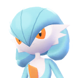 Gardevoir