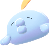 Gulpin