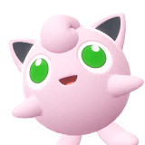 Jigglypuff