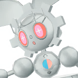 Magearna