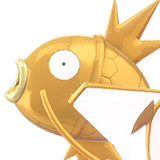 Magikarp