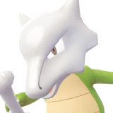 Marowak