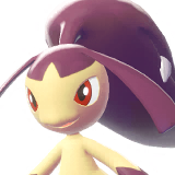 Mawile