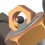 Melmetal