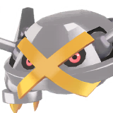 Metagross