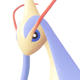 Milotic