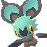 Noibat