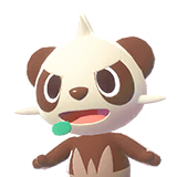 Pancham