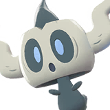 Phantump