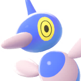 Porygon-Z