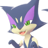 Purrloin