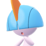 Ralts