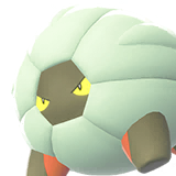 Shelgon