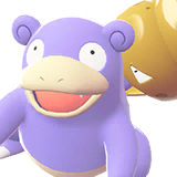 Slowbro