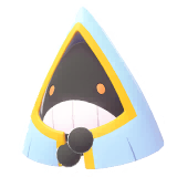 Snorunt