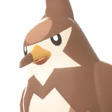 Staravia